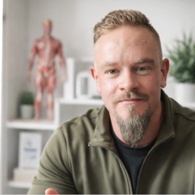 Sam Kögl
