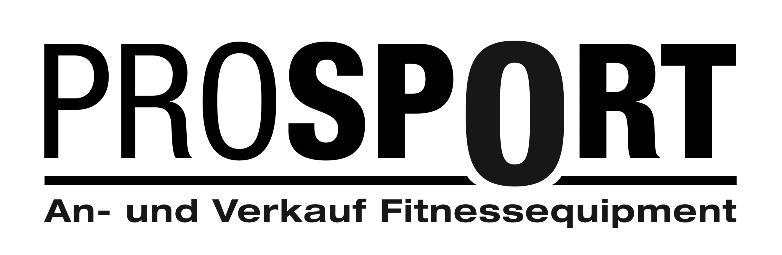 Pro Sport & eGym