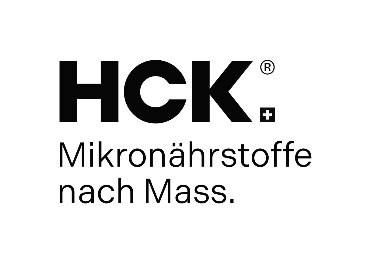 HCK (c) 