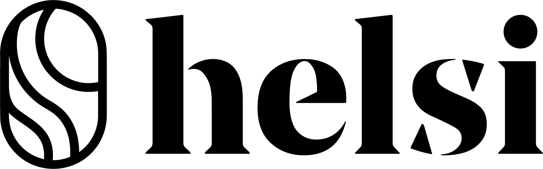 Helsi