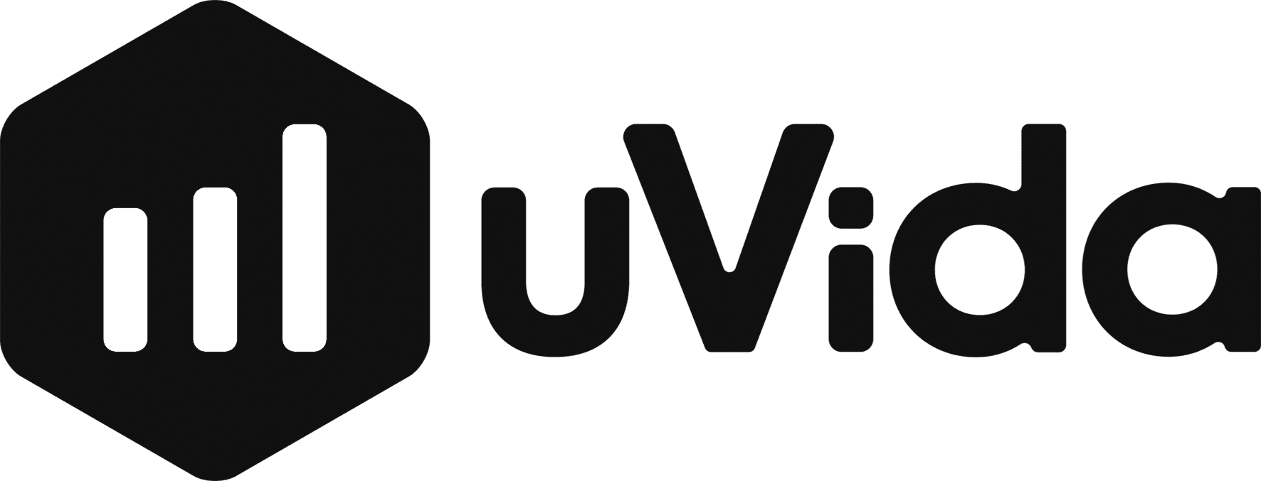 uVIDA