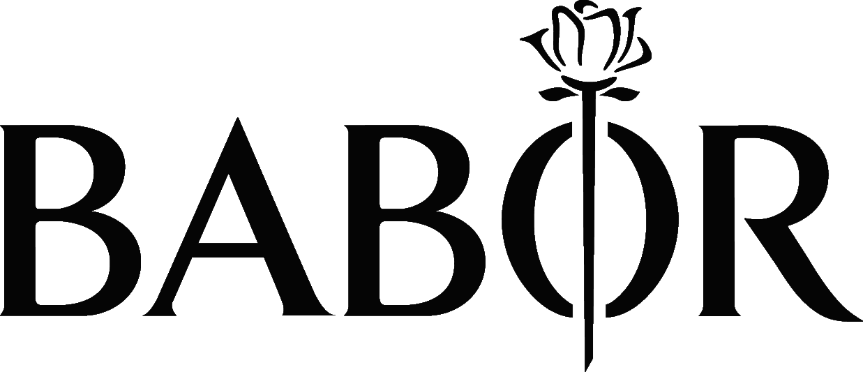 Dr. Babor GmbH & Co. KG