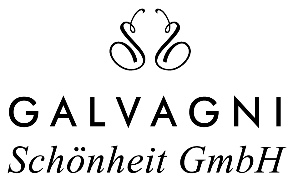 Galvagni