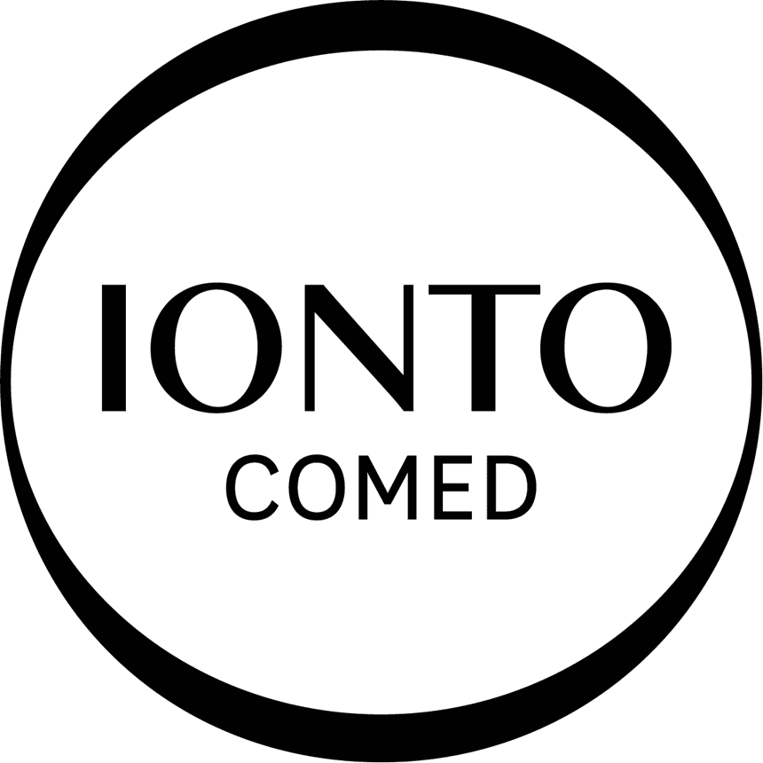 IONTO Health & Beauty GmbH
