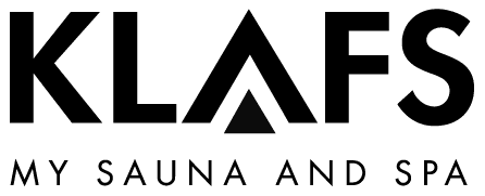 Klafs GmbH & Co. KG 