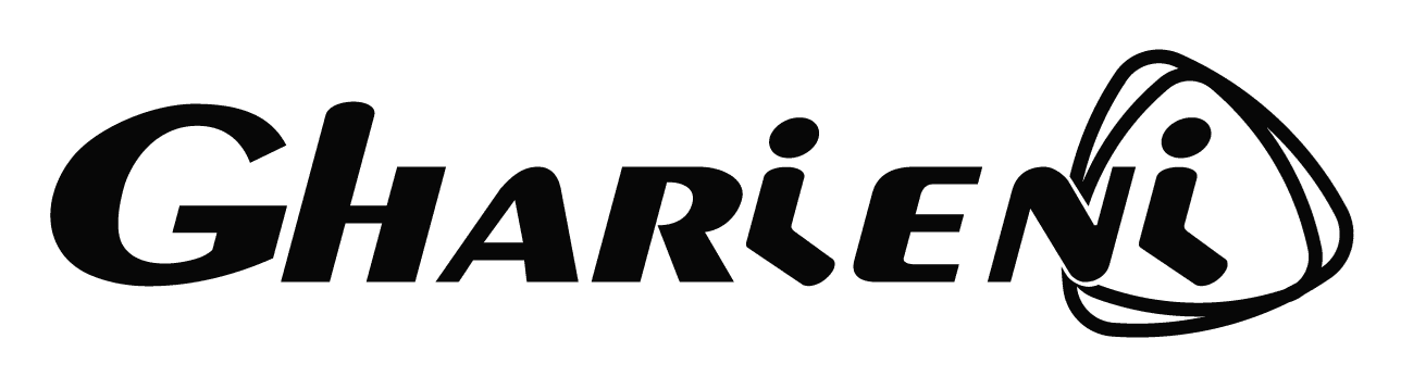 Gharieni Group GmbH