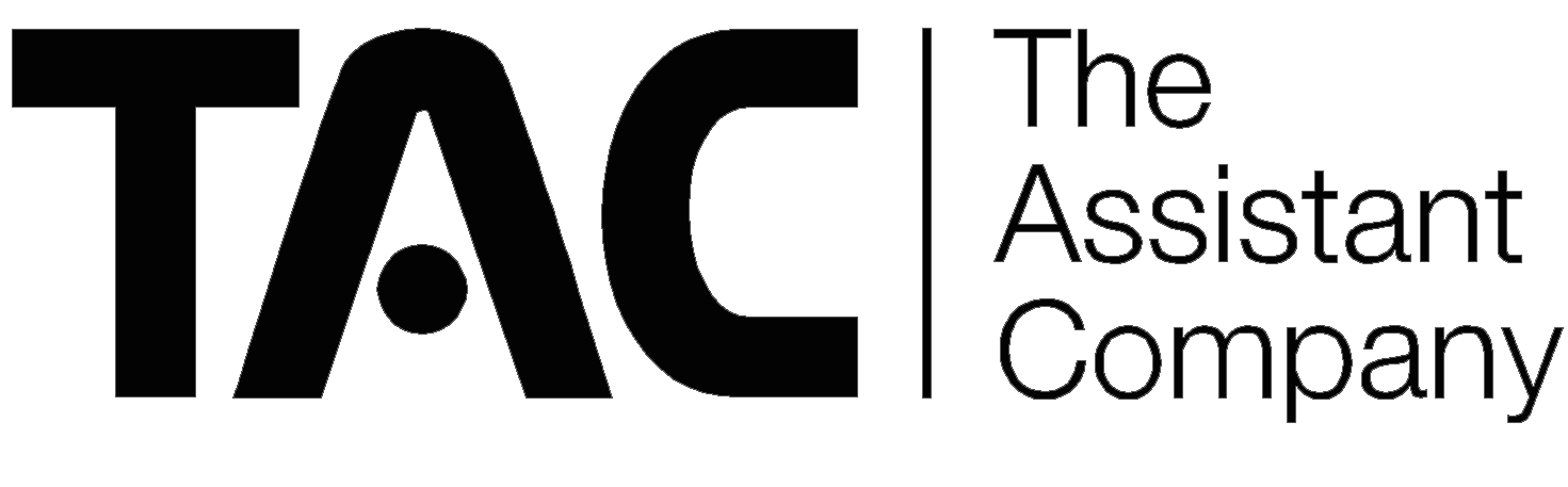 TAC Informationstechnologie GmbH