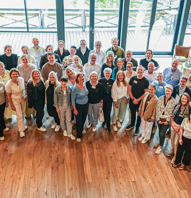 Spa Consulting Team und Partner