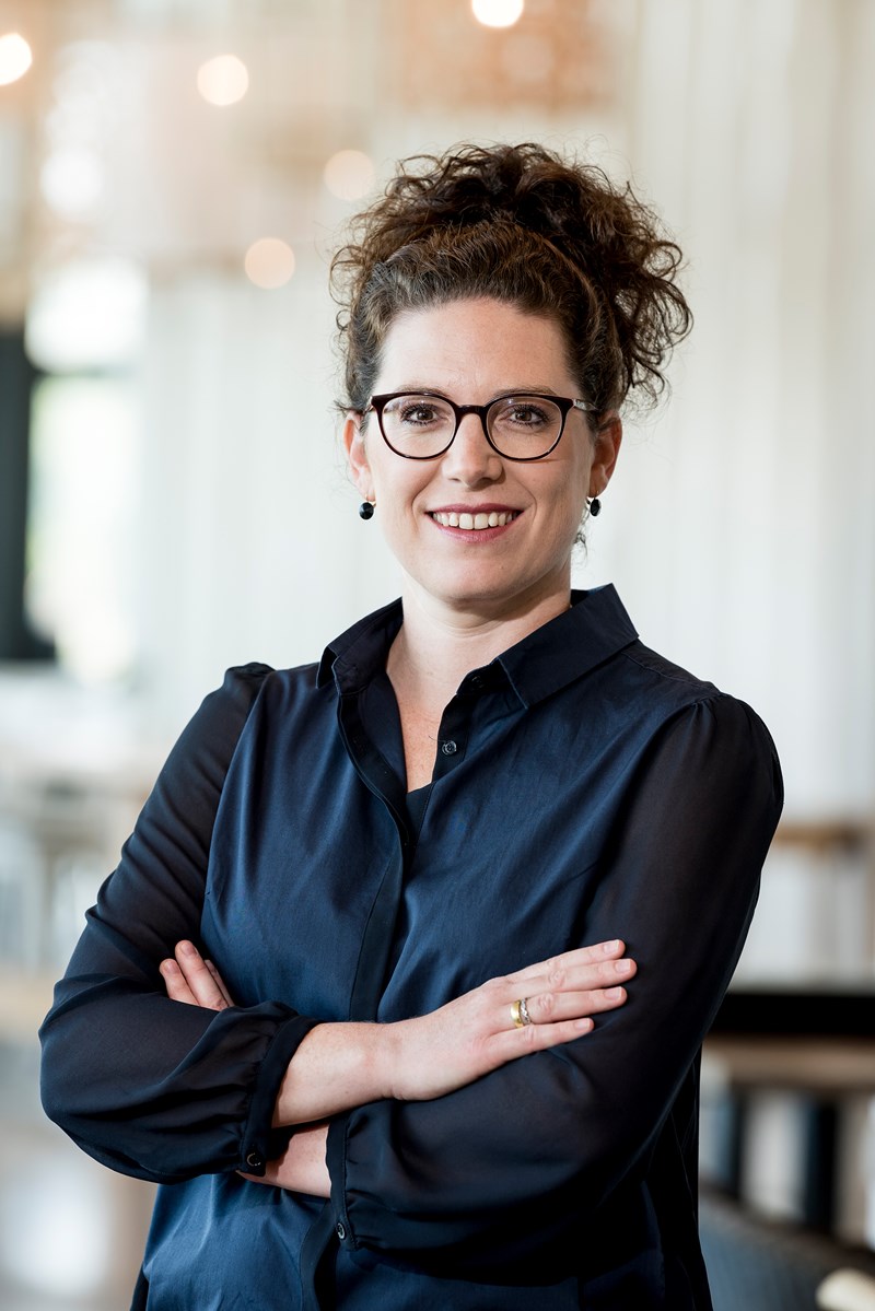 Kathrin Sersch